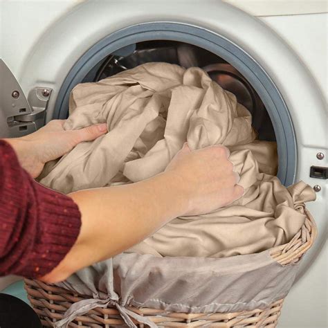 Buy SureFit Quilted Deep Pile Velvet Armless W/Non-Slip Paw Print Back ...