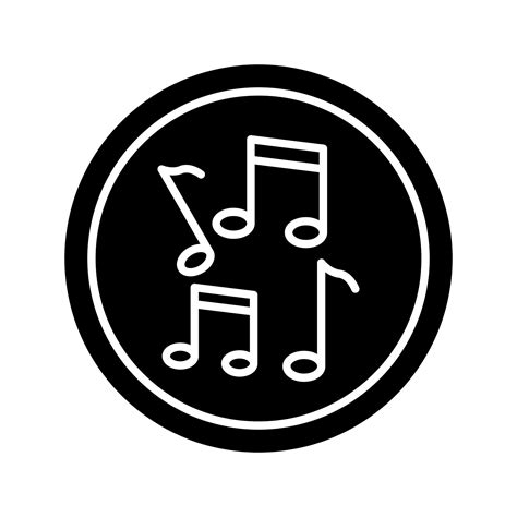 Image result for Musical Notes Graphics