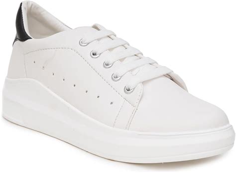 HRX by Hrithik Roshan VELOCITY Running Shoes For Men - Price History