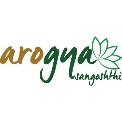 Discover the Power of Ayurveda: Arogya Sangoshthi Health Seminar ...