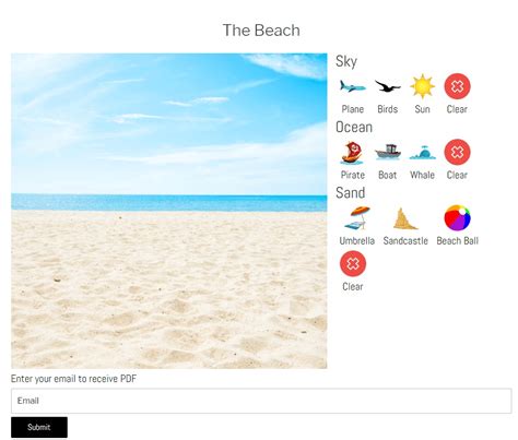 Image result for How to Add Text Using Scene Builder