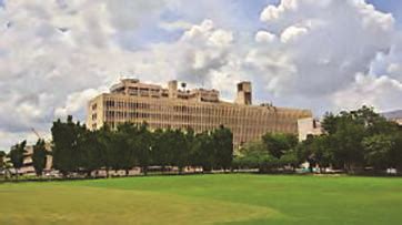 QS Sustainability Ranking 2025: IIT Delhi tops in India