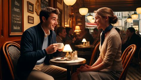 8 Unique Tips to Make Your Accent in French Sound Less English