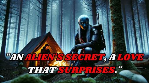 Alien Hosting On a Female 的图像结果