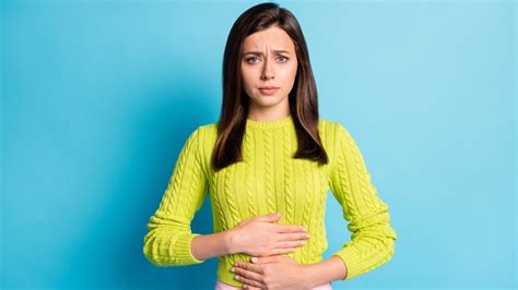 Home Remedies For Constipation: Right Methods To Try – Imbue Natural