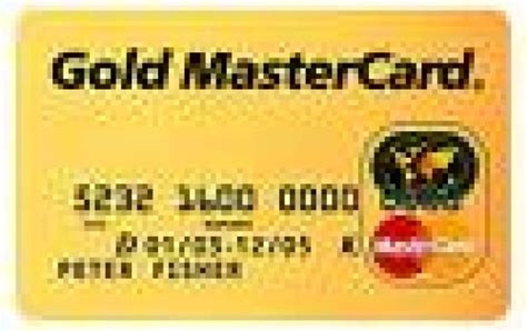 Kredite und Kreditkarten Anzeigen | Kredite und Kreditkarten Annoncen ...