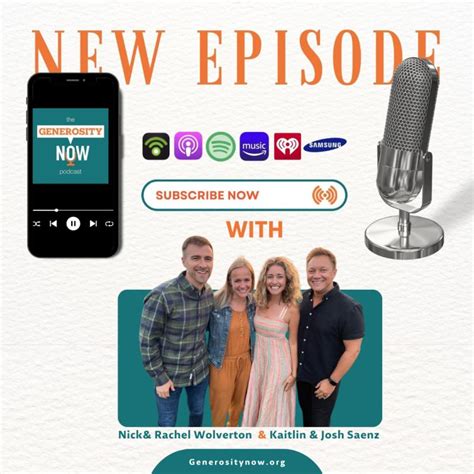 Josh Saenz on LinkedIn: Finding Joy and *** in Partnership; With Josh ...