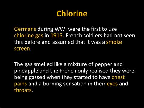 Technology Inwwi 的图像结果