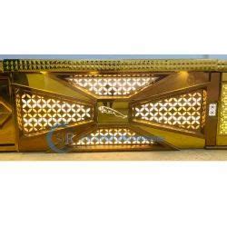 Catering Counter - Gold Catering Counter Manufacturer from New Delhi
