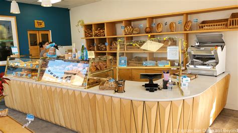 Prager Brothers Artisan Bread – Explore San Diego and Beyond