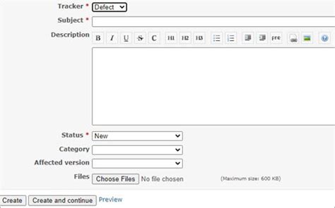 Image result for Redmine Tutorial