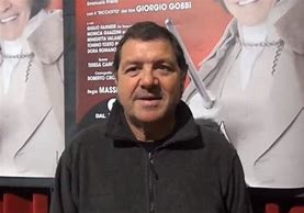 Giorgio Gobbi