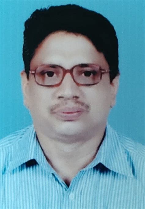 KSVC