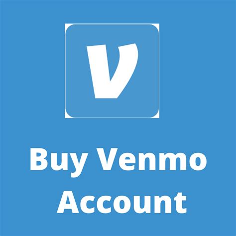 TOP 1.00>> WEBSITES TO BUY VERIFIED VENMO ACCOUNTS IN 2025 - PROTOCOL