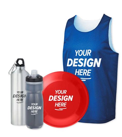 Product Promotional Items 的图像结果