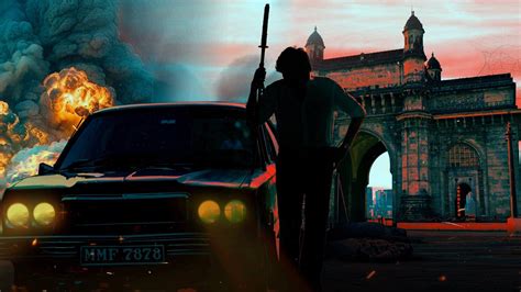 They Call Him OG (2025) | Beenama