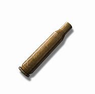 Image result for 22 Compact Shell Casing Far Off the Crime