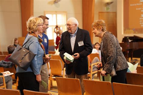 Meet the Middleton Community Church Staff — Middleton Community Church