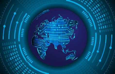 World Leading Technology 的图像结果