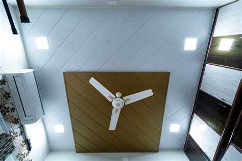 PVC Ceiling Manufacturer - Quality PVC Ceiling Sheets | PVCceiling.in