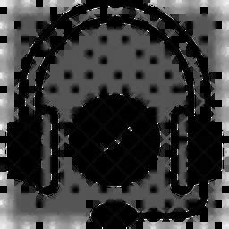 Ai Agent Coder Icon 的图像结果