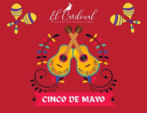 ? Cinco de Mayo WEEKEND Fiesta?, 471 Main St, Oakville, CT, United ...