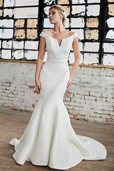 Wedding Gowns Birmingham Al by Designers Ivory White Bridal Shop Wedding Dresses Wedding Gowns Birmingham Al