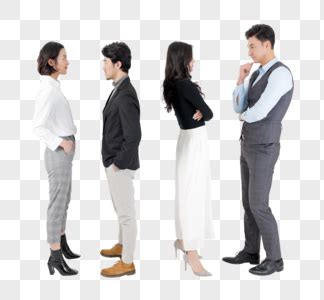 互助图标 的图像结果