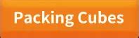 Company Overview - Anhui Wellpromotion Travel Products Co., Ltd.