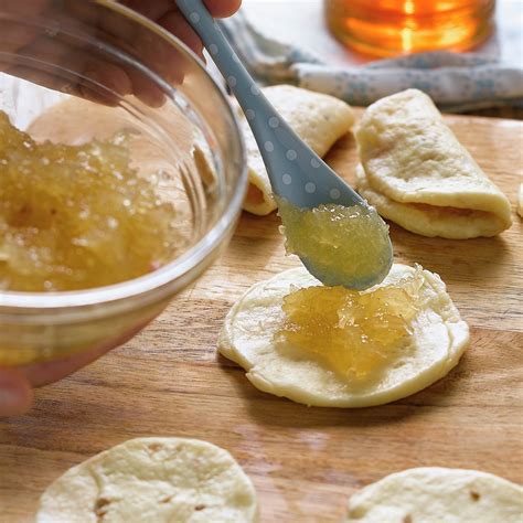 Cómo hacer cabello de ángel casero - Lecturas