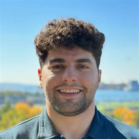 Introduction to Prompt Engineering