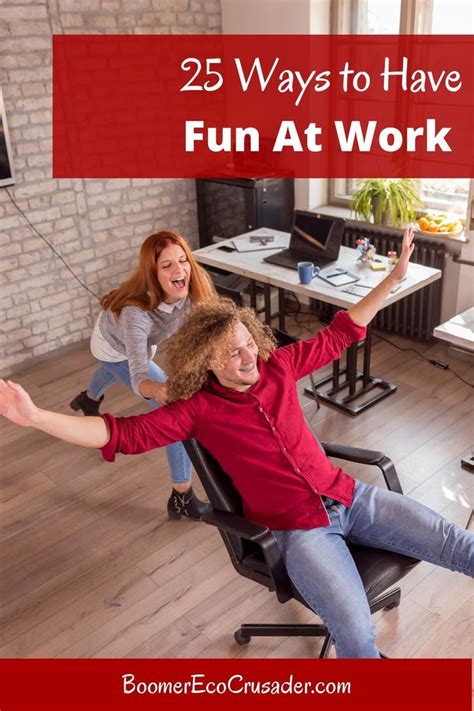 Have Fun at Work 的图像结果