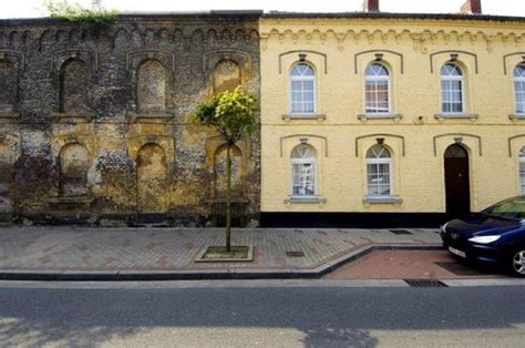 Bois du Luc, la louviere, Belgium - Top Attractions, Things to Do ...