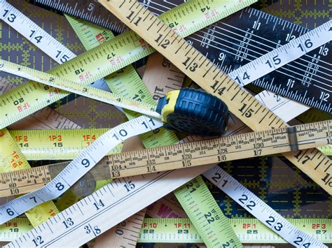 What 1 Feet In Cm at Margaret Cass blog