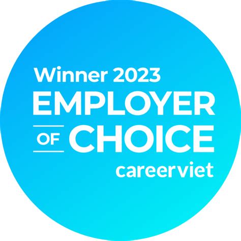 Image result for Club Color Coding