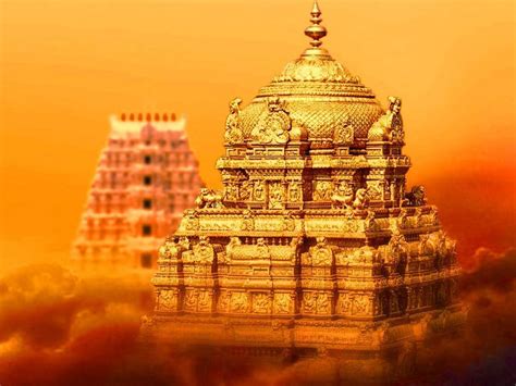 Image result for GeeksforGeeks Python Complete Course