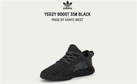 Commercial Partnerships Example 的图像结果