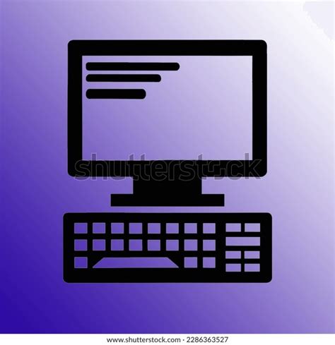 Image result for Computer Set Layout