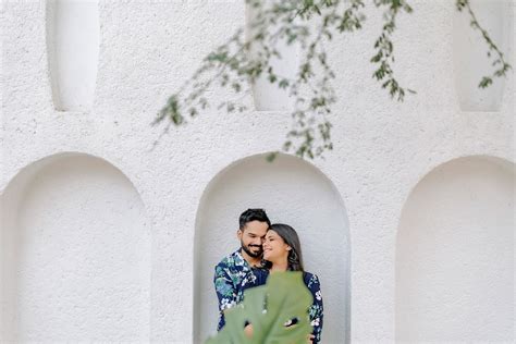 Bali Vibes – The Perfect Location