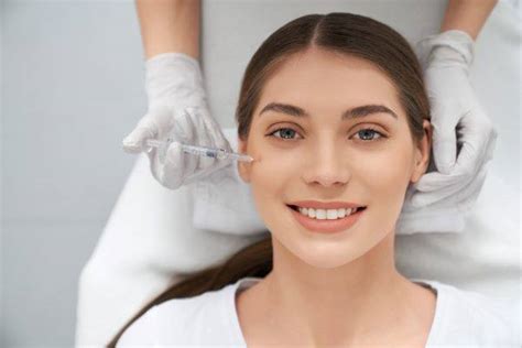 What Factors Determine the Botox Treatment Cost in Kolkata?