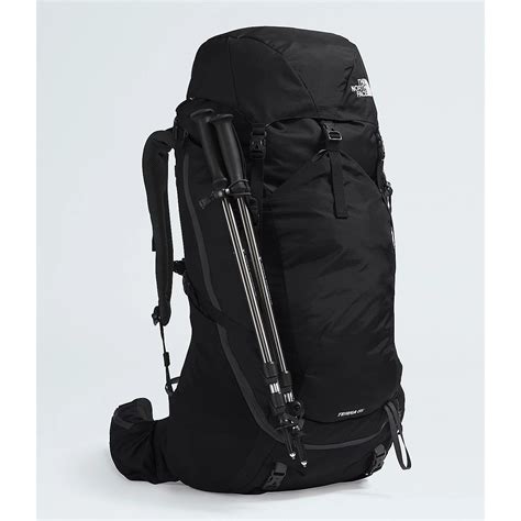 The North Face Terra 65 Backpack | Free Shipping at Academy