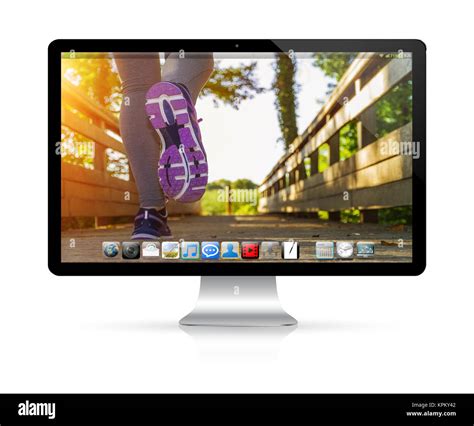 Computer Machine 的图像结果