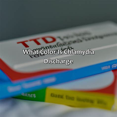 What Is The Brightest Color - colorscombo.com