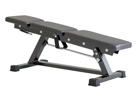 Gym Bench PNG 的图像结果