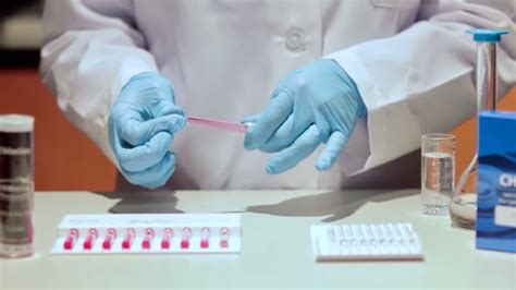 Colorimetric Analysis Applications 的图像结果