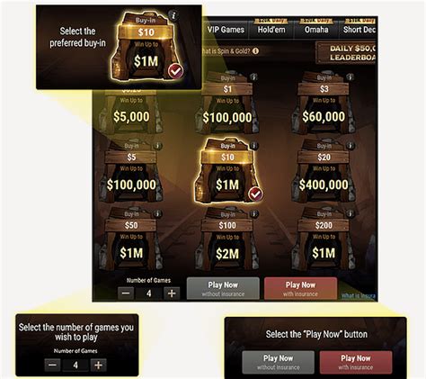 spin gold new update today apk,which promises to enhance your gami