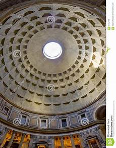 cupola romana la cupola romana panteon fotografia stock immagine cupola romana la cupola romana panteon fotografia stock immagine