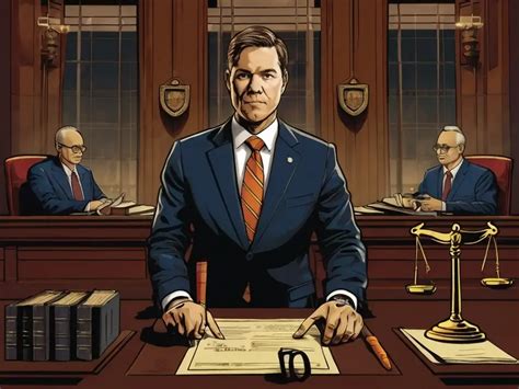 Basic Government Structure 的图像结果