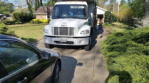 Top 120 Complaints and Reviews about Mayflower