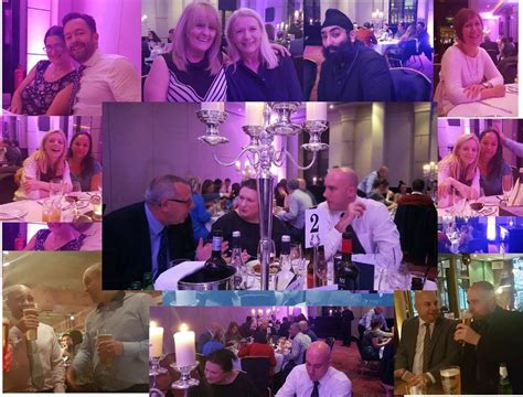 Countrywide plc Office Photos